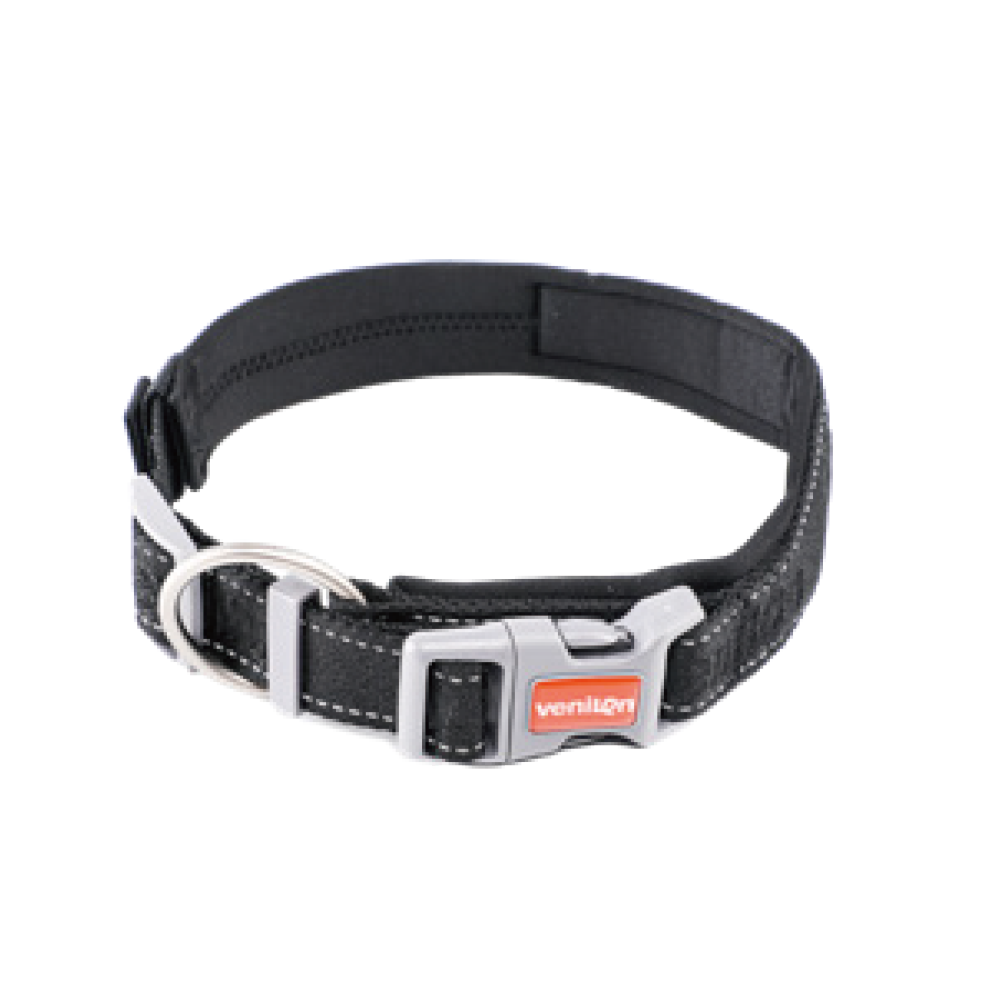 Harness for Dogs